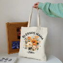 Search for floral blessings bags Mother