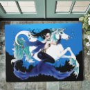 Search for fairy doormats Fantasy