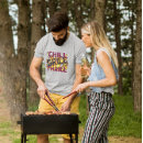Search for cooking out tshirts Grill