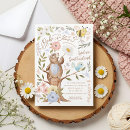 Search for knitting invitations Watercolor
