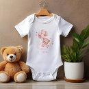Search for teddy bear 1st birthday baby clothes For kids