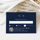 Search for dark basic invitations Simple