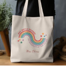 Search for architects tote bags Modern