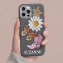 Search for patches iphone cases Embroidery