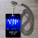 Search for concert id badges Event staff