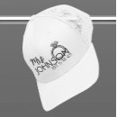Search for ring hats Bride