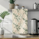Search for sage tea towels Chic