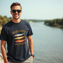 Search for trout fishing gifts Beach