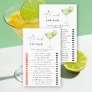 Search for fiesta games Tequila