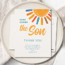 Search for baby shower thank you postcards Watercolor