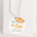 Search for here comes the sun stickers Watercolor