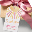 Search for thank you for coming tag Mother to be
