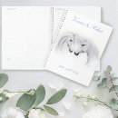 Search for unicorn planners White