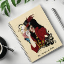 Search for clockwork office supplies Victorian