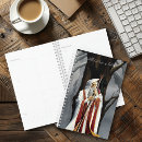 Search for wizard office supplies Fantasy