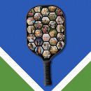 Search for sporting photography Picture