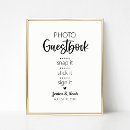 Search for photo props weddings Reception
