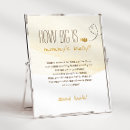 Search for baby bump baby shower posters For her