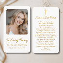 Search for obituary order of service sympathy cards Memorial