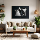 Search for visual arts art Modern design