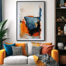 Search for positive thinking posters Uplifting message