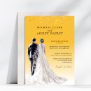 Search for best man wedding invitations Elegant