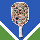 Search for sporting photography Picture
