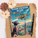 Search for romantic designs cards Vintage