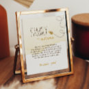 Search for boy baby shower wishing well For her