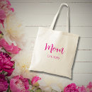 Search for mothers day bags Elegant