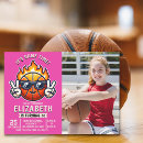 Search for sport designs invitations Funny