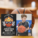 Search for basketball birthday invitations Kids