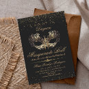 Search for masquerade ball birthday invitations Chic