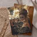 Search for royal ball invitations Masquerade