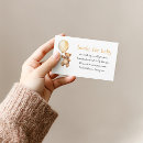 Search for book invitations Books for baby request