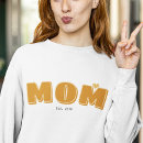 Search for mom christmas tshirts Trendy