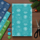 Search for happy yule wrapping paper Happy new year