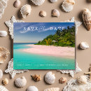 Search for destination save the date postcards Budget