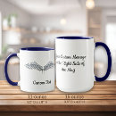 Search for flying angel mugs Wings