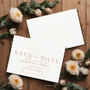 Search for vineyard invitations Minimalist