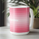 Search for 70s inspired mugs For her