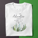 Search for adventure awaits clothing Forest