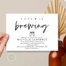 Search for beer party invitations Black and white
