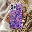 Search for apple blossom iphone cases Feminine