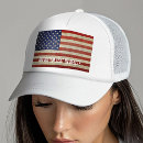 Search for weathered accessories Flag