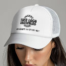 Search for business hats Professional