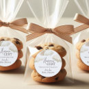 Search for heaven sent stickers Blue