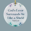 Search for god christmas tree decorations Uplifting