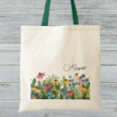Search for coneflower bags Wildflowers