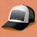 Search for grey hats Trendy